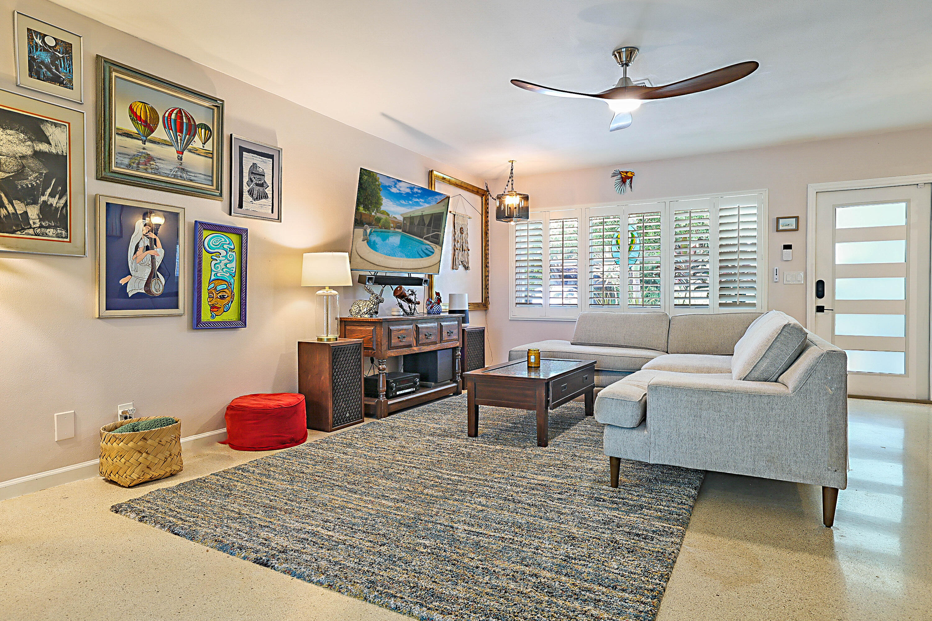 Boca Raton photo 4