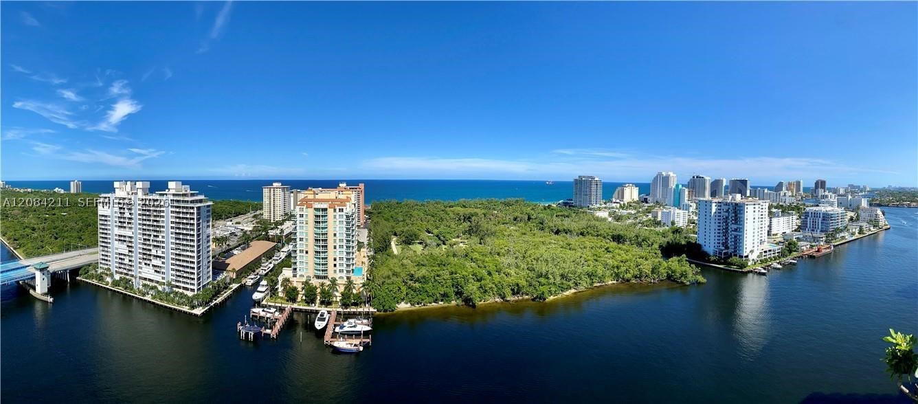 Fort Lauderdale photo 1
