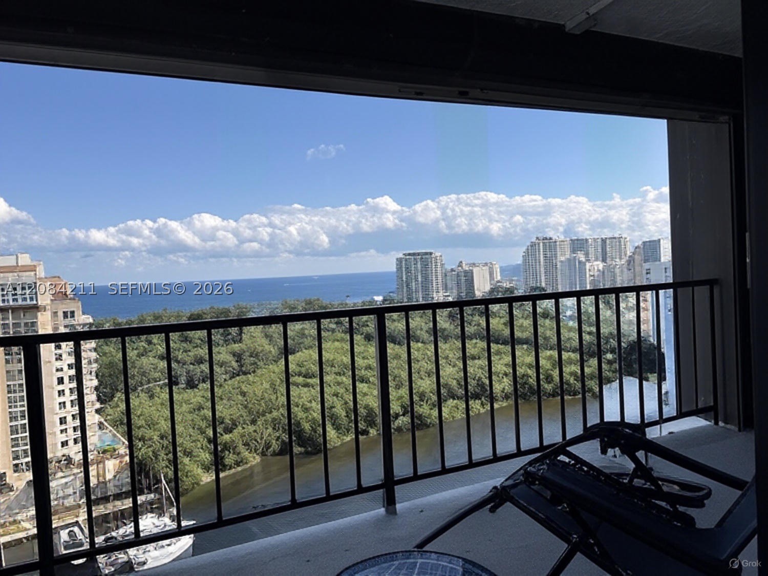 Fort Lauderdale photo 2