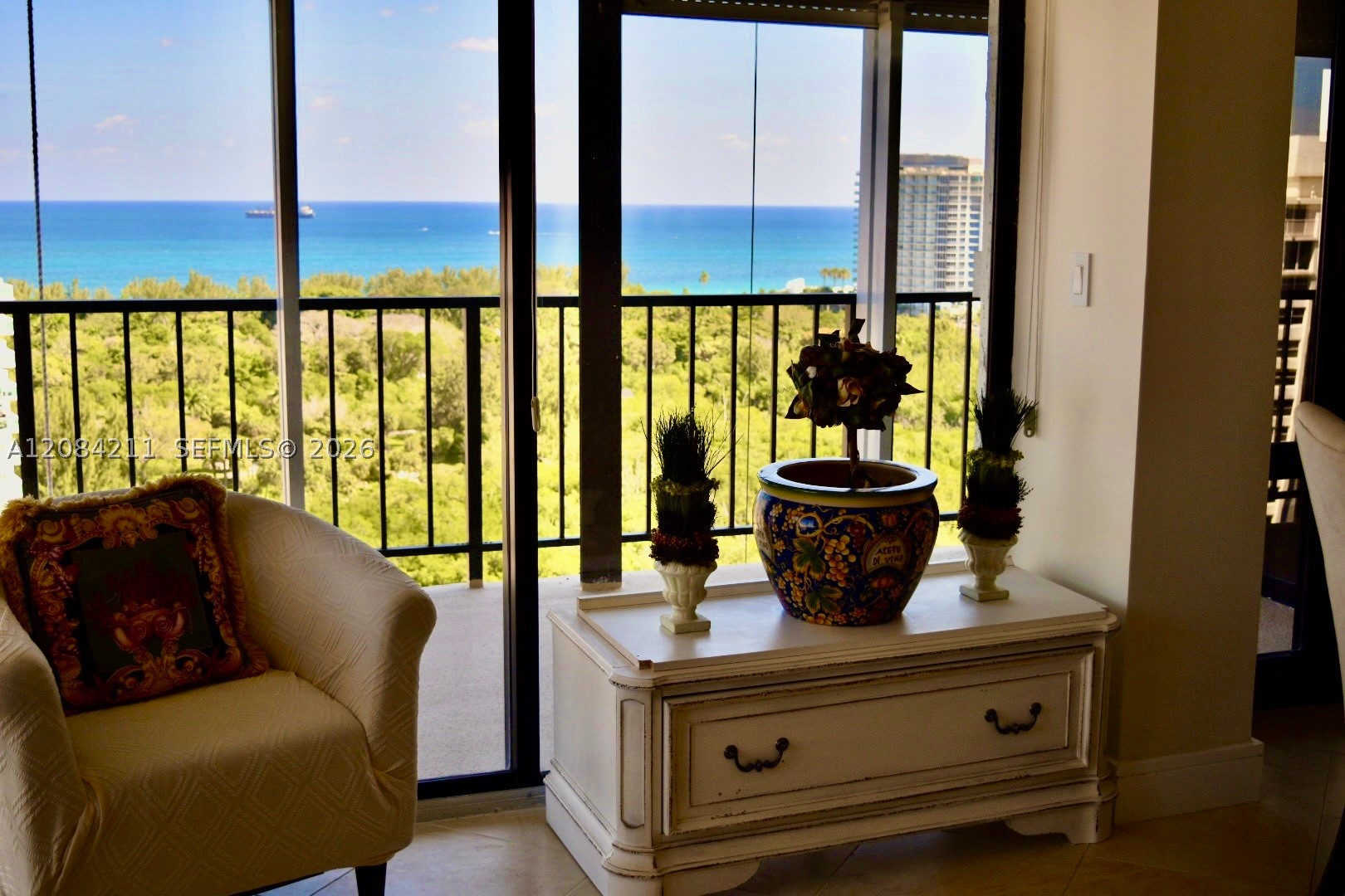 Fort Lauderdale photo 4
