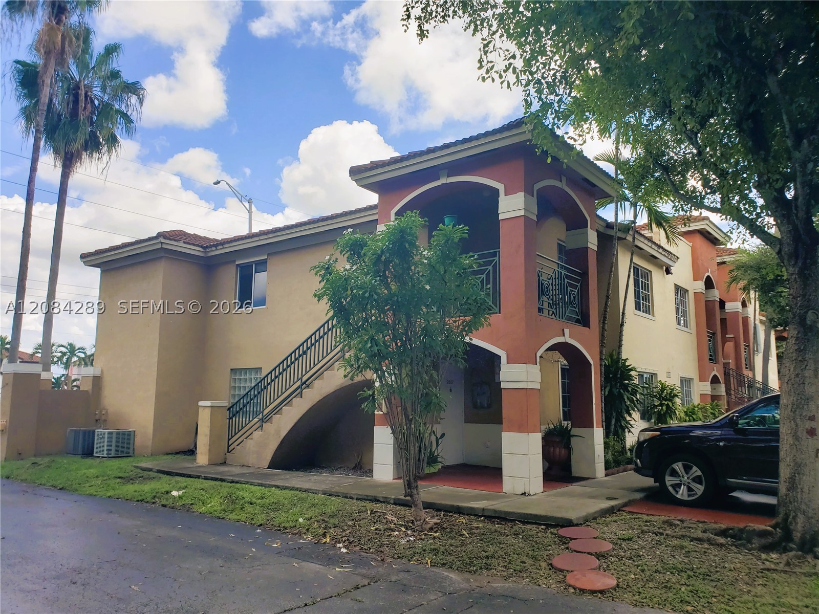 Miami photo 1