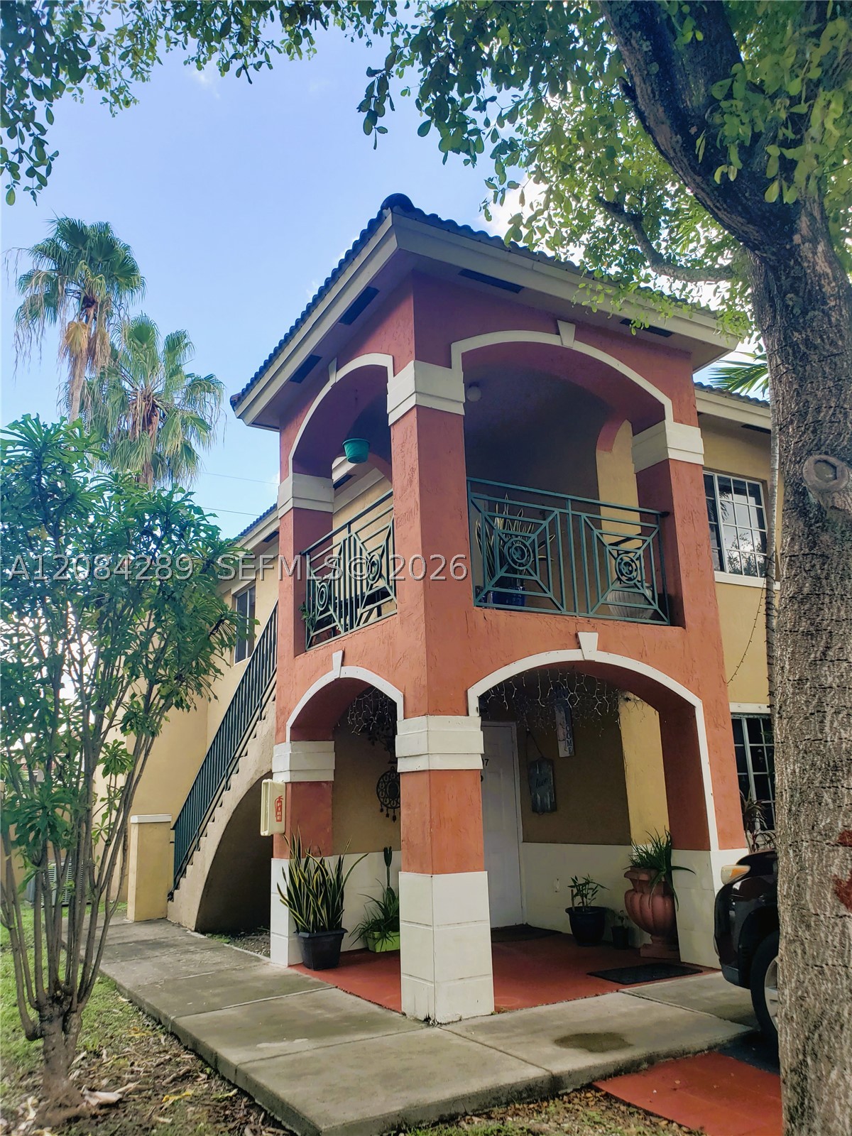 Miami photo 3