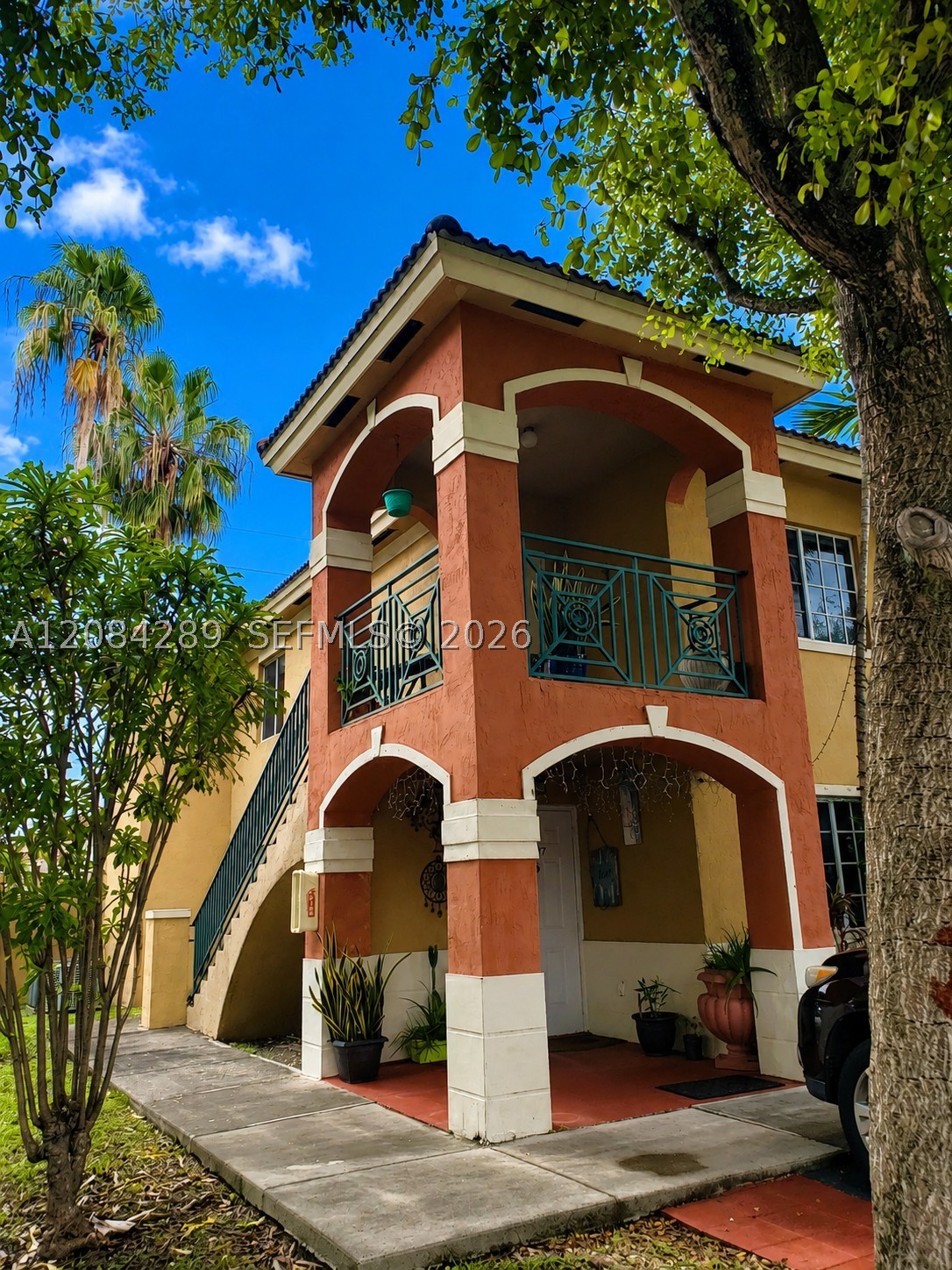 Miami photo 4