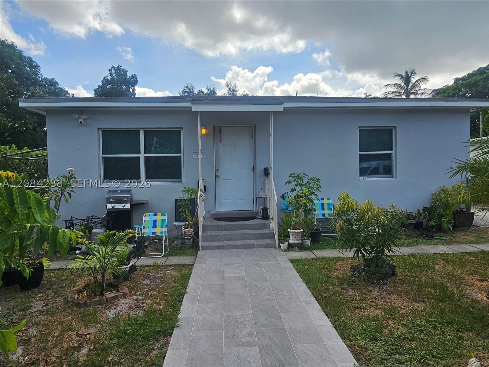 North Miami photo 1