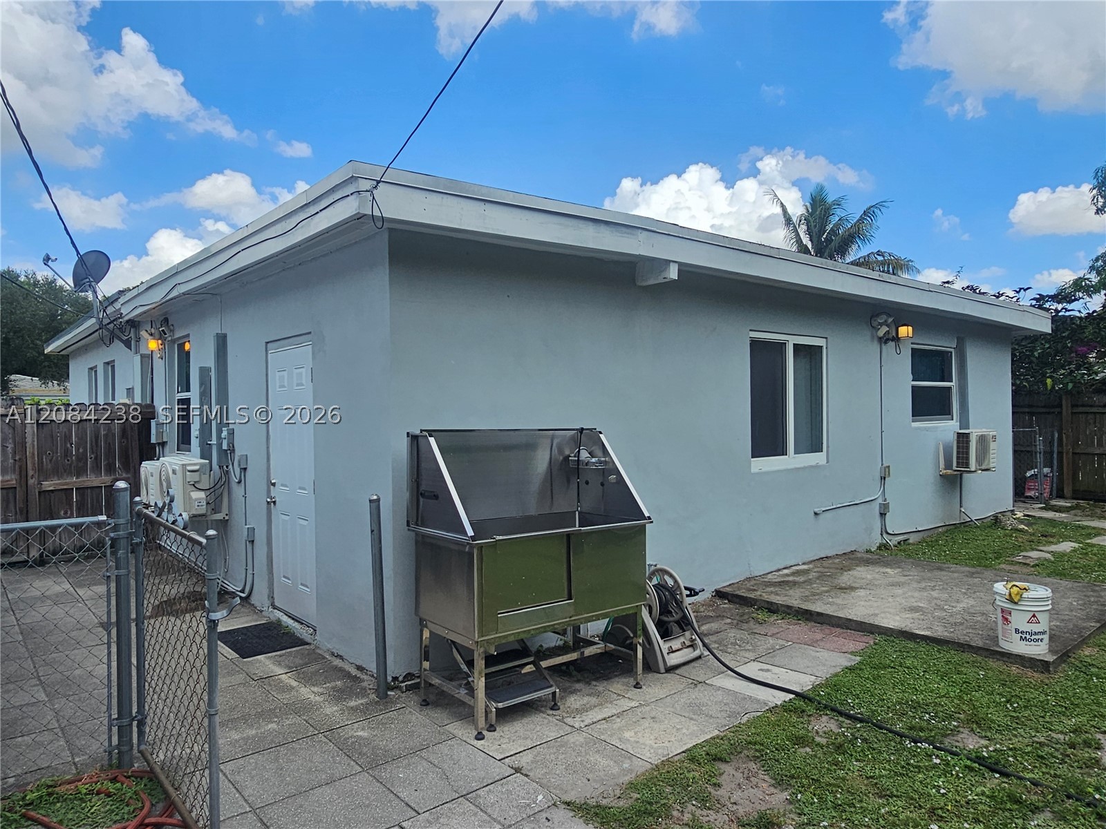 North Miami photo 5