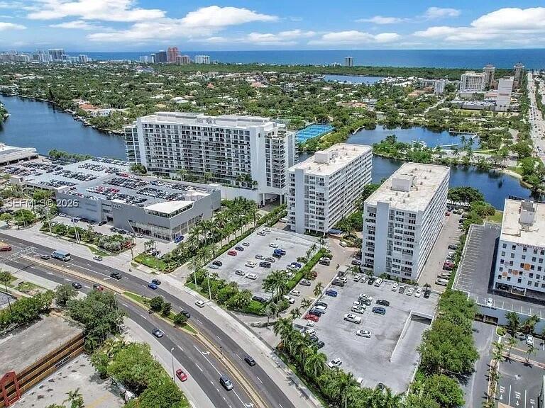Fort Lauderdale photo 2