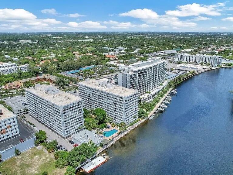 Fort Lauderdale photo 3