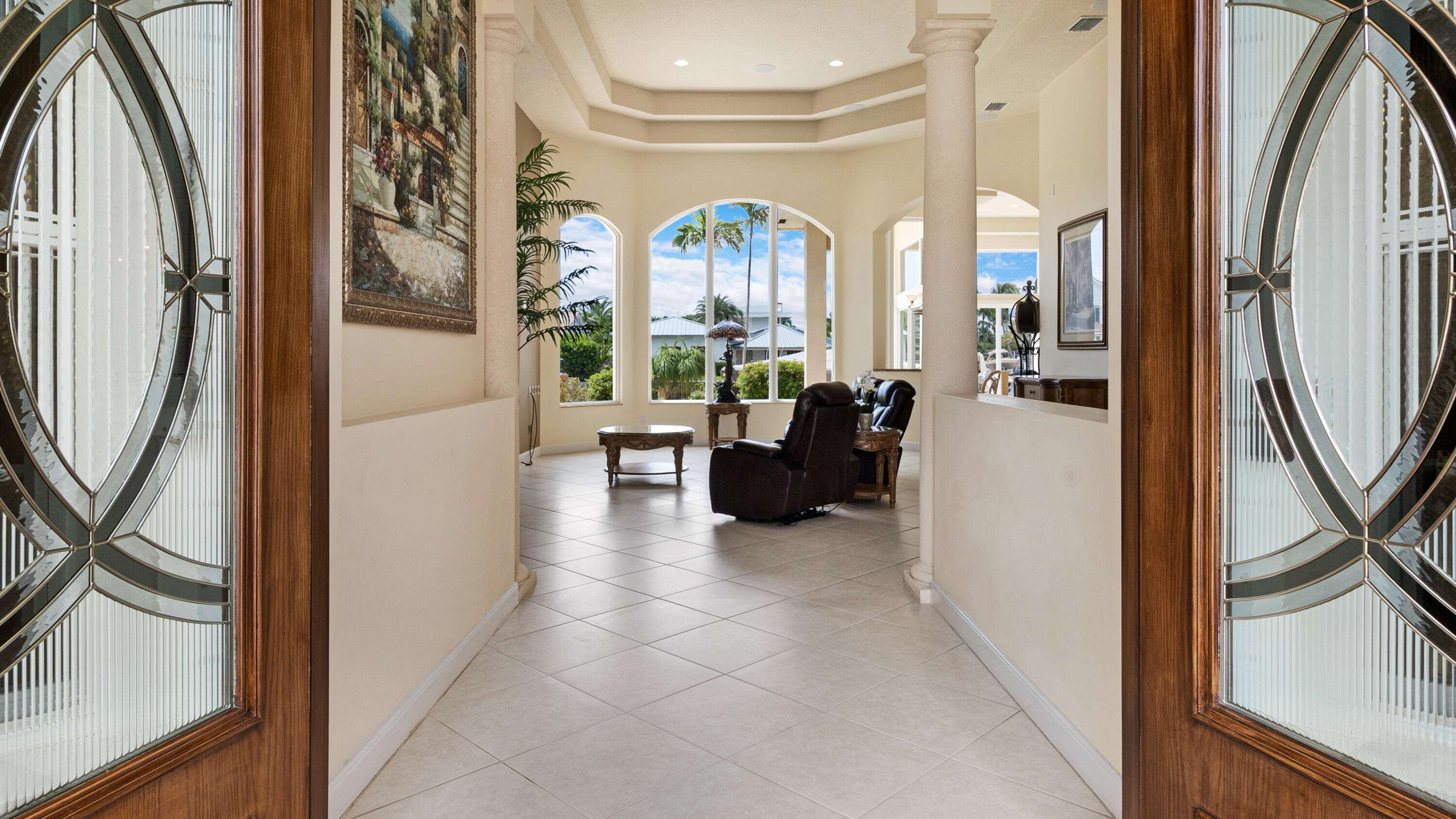 Pompano Beach photo 5