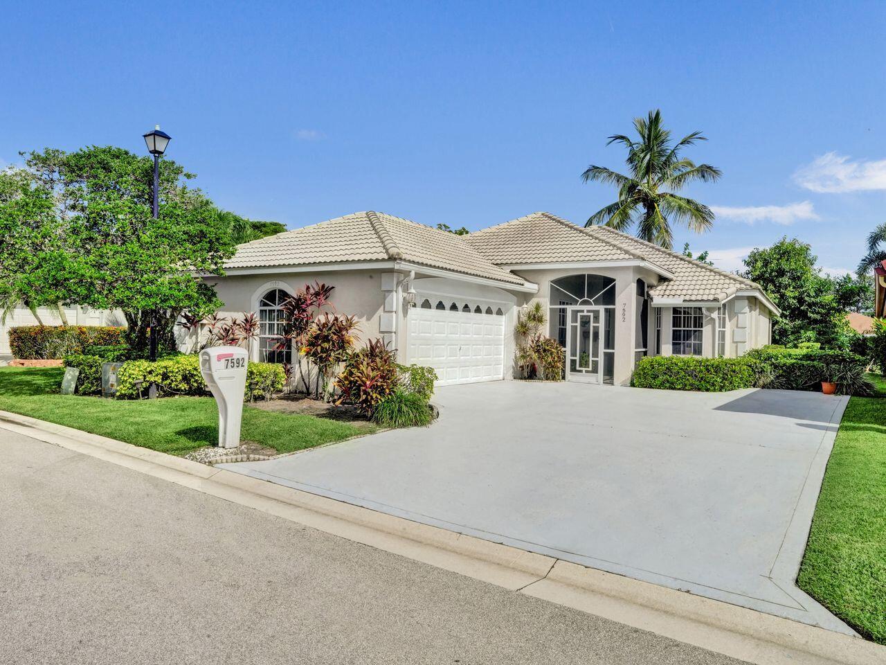 Delray Beach photo 2