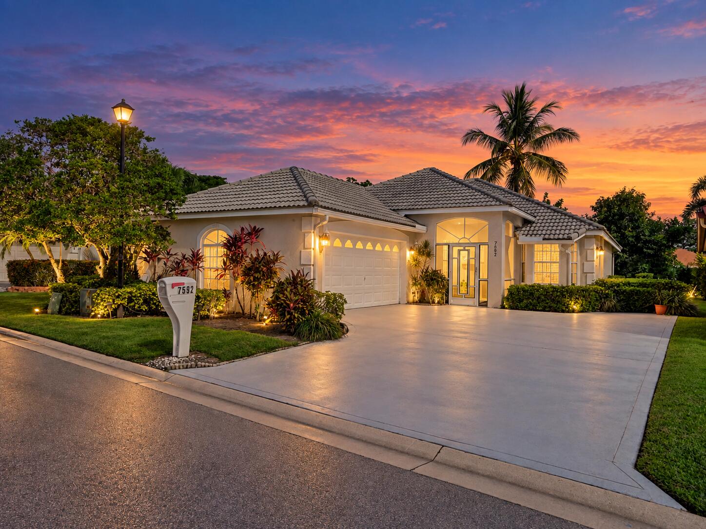 Delray Beach photo 1