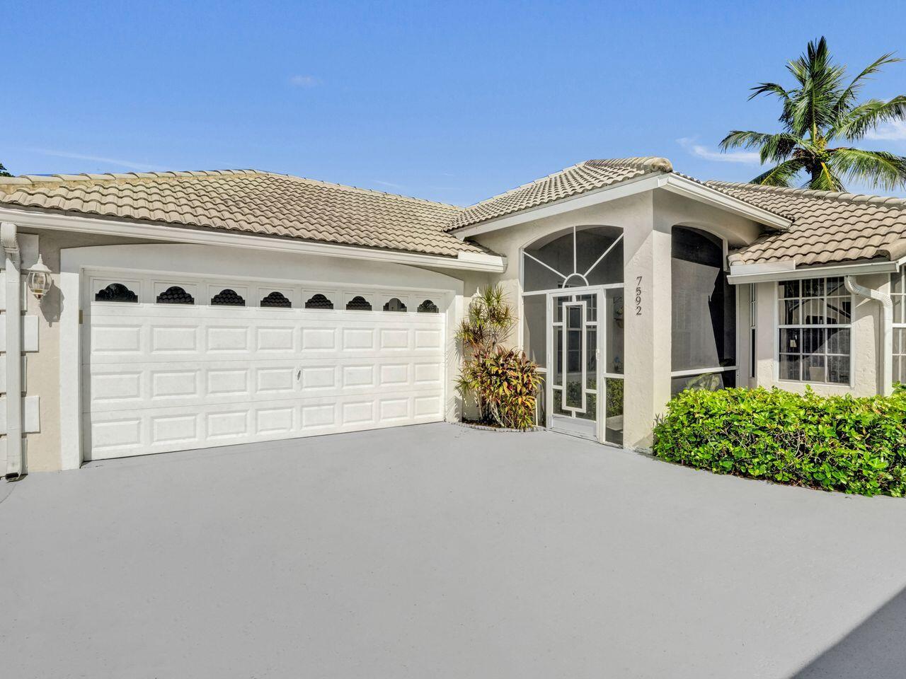 Delray Beach photo 4