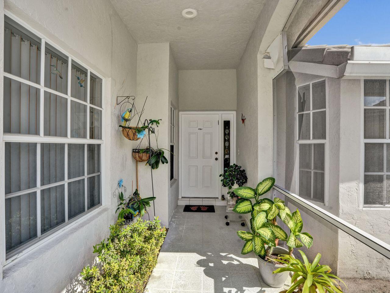 Delray Beach photo 5