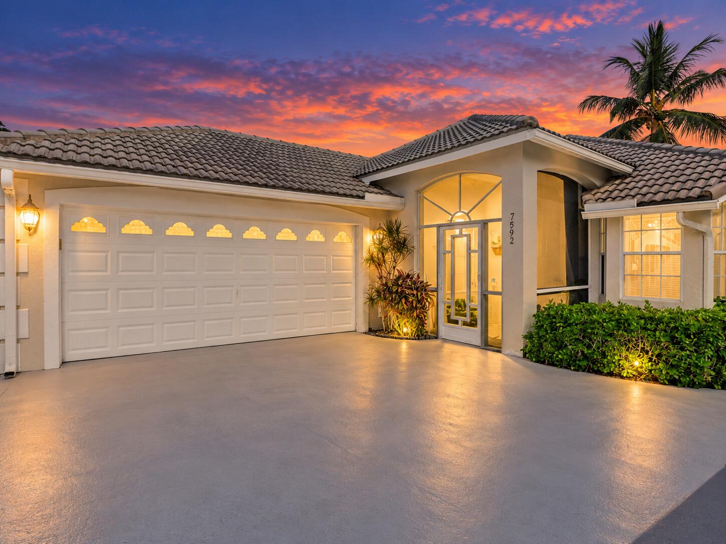 Delray Beach photo 3