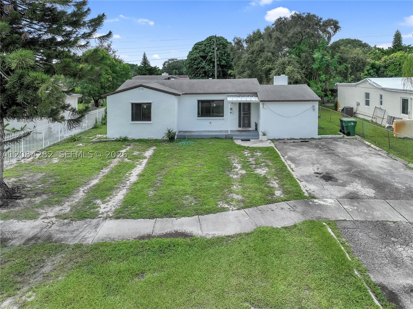 Opa Locka photo 1