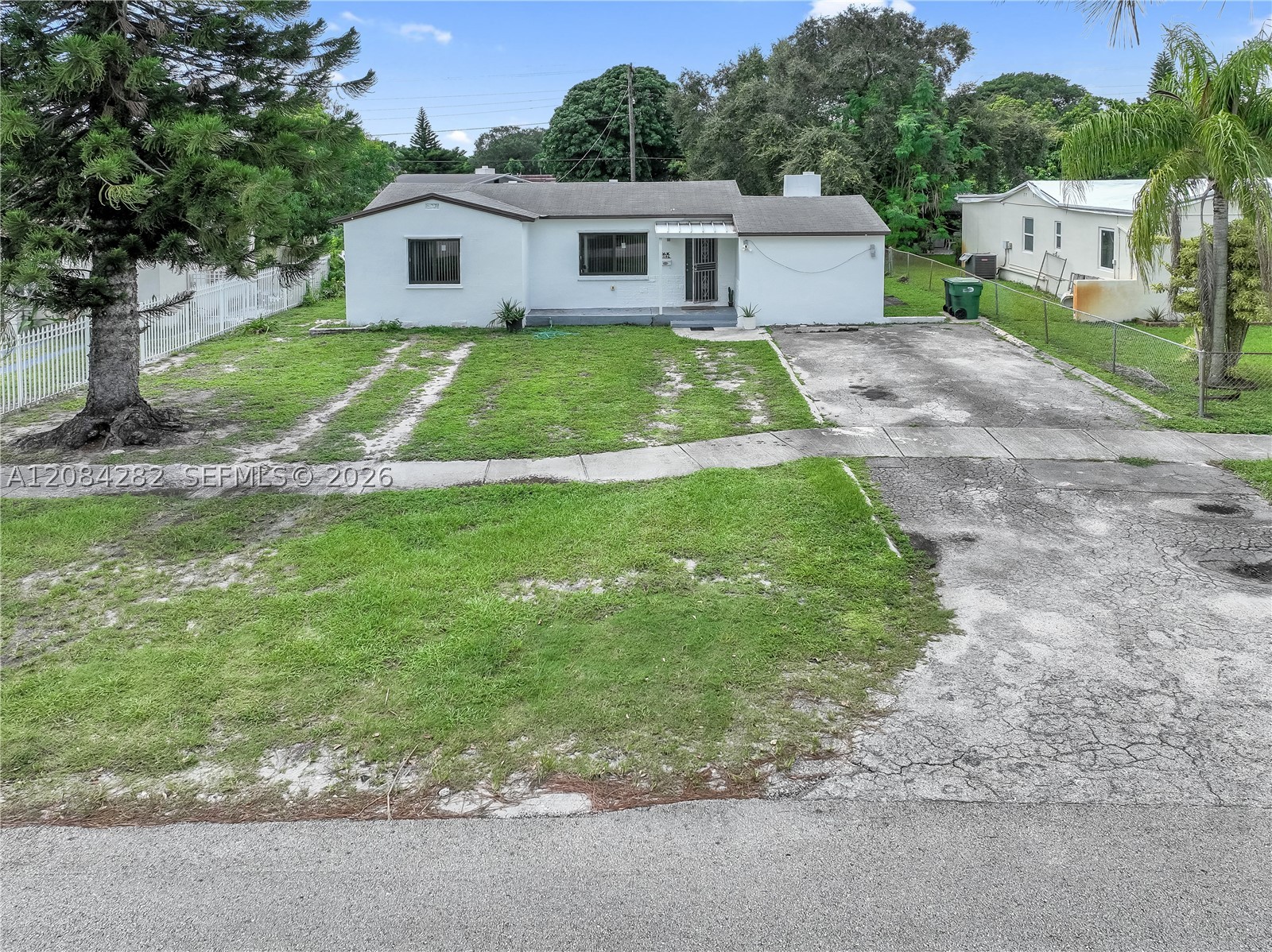 Opa Locka photo 2
