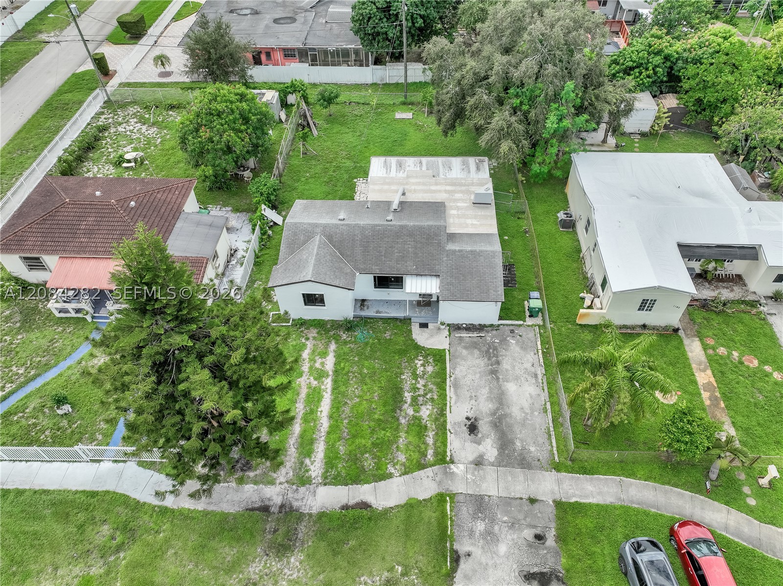 Opa Locka photo 3