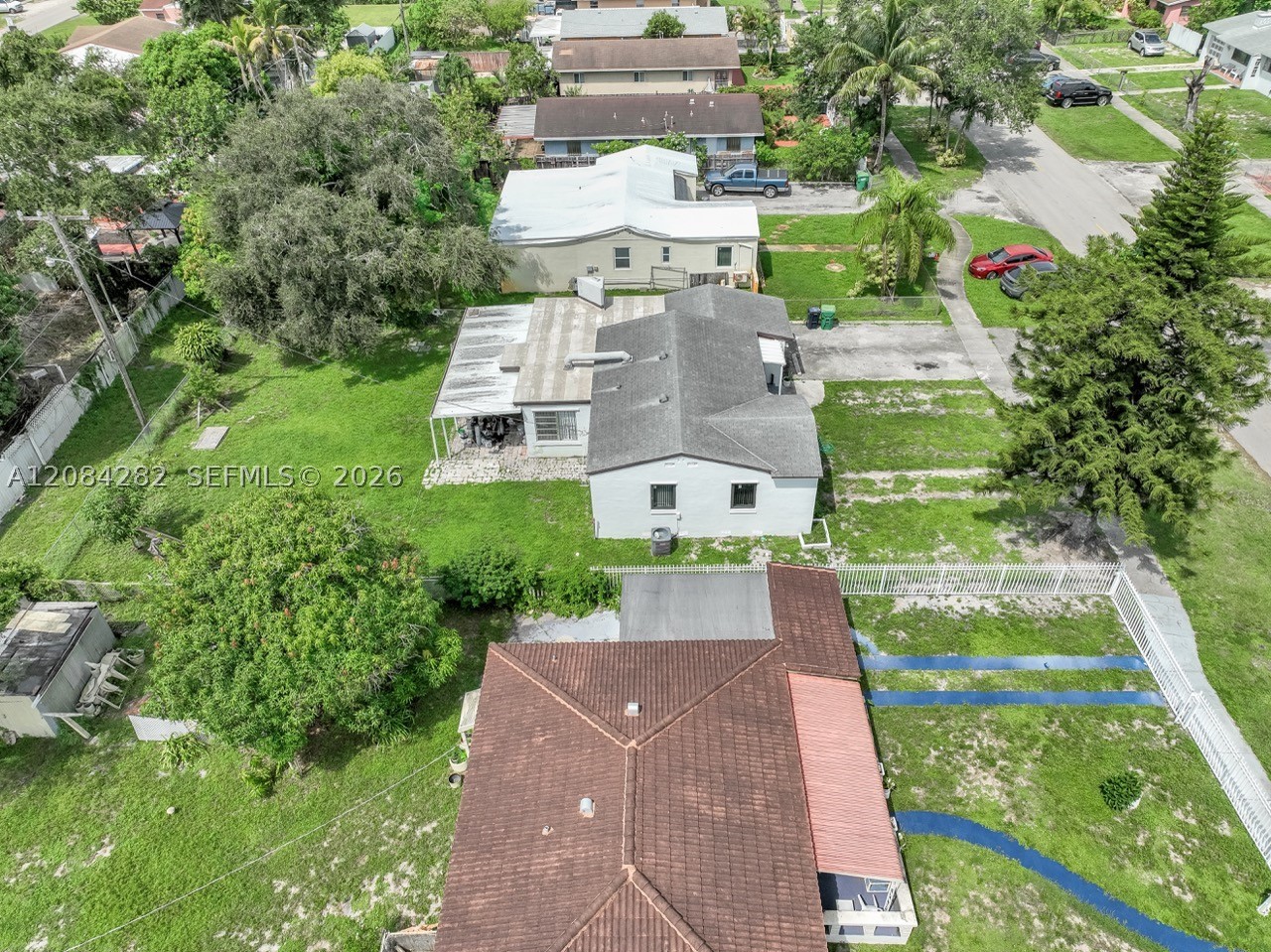 Opa Locka photo 4