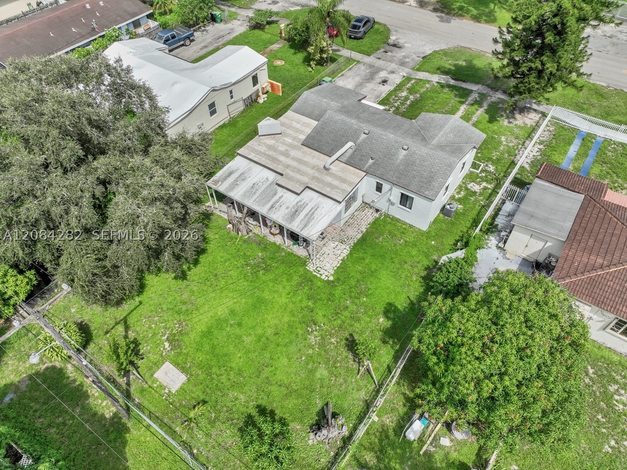 Opa Locka photo 5