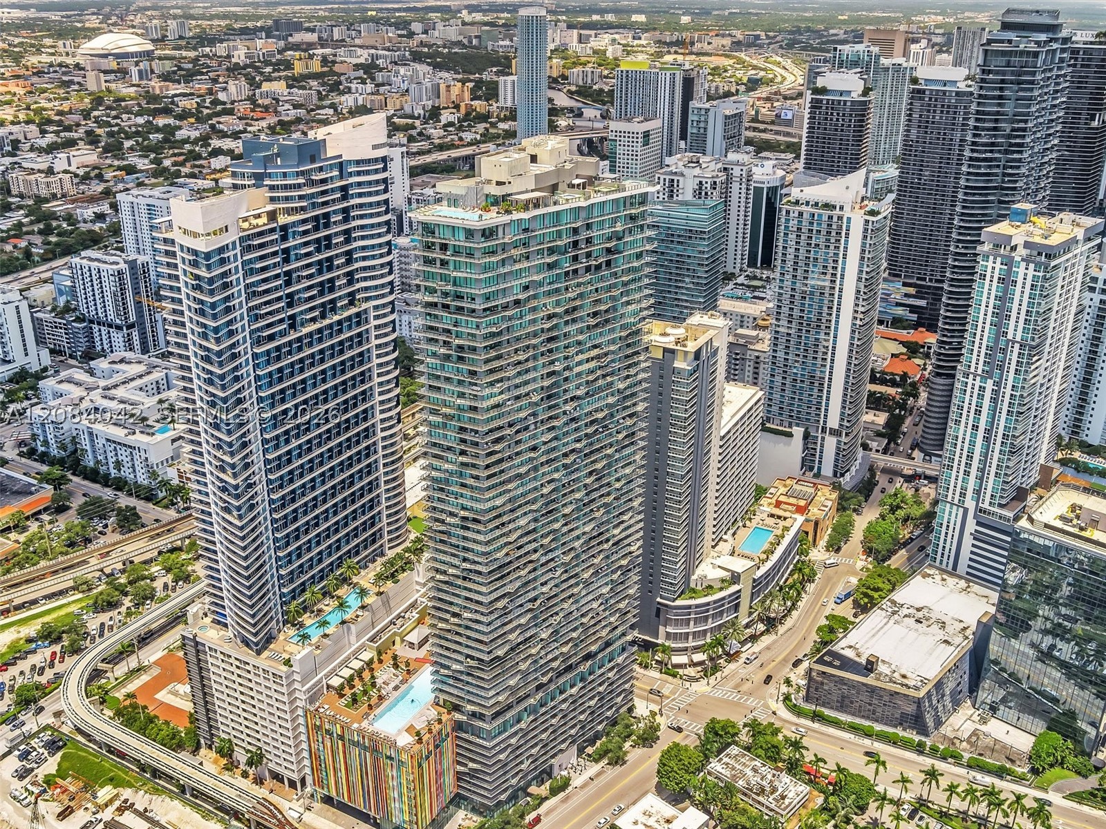 Miami photo 1