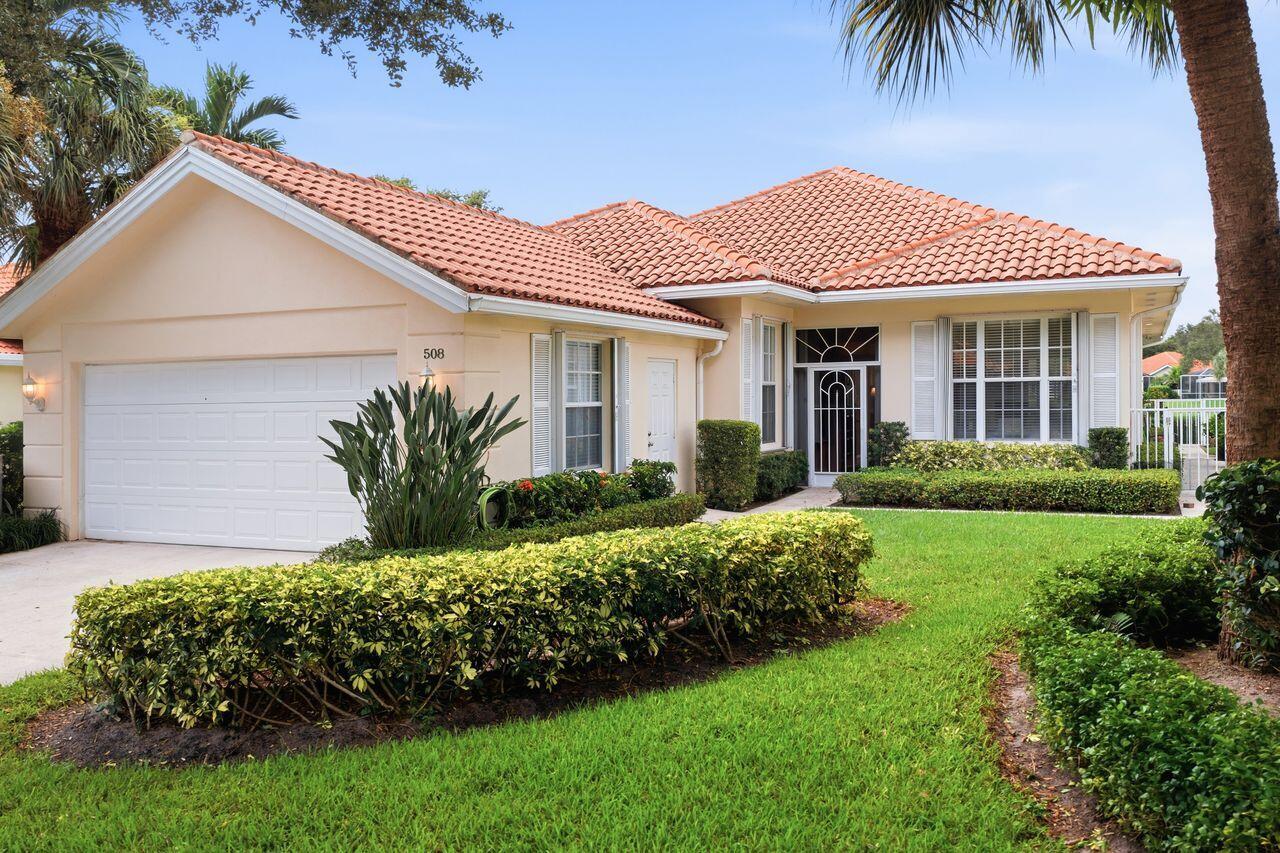 Palm Beach Gardens photo 5