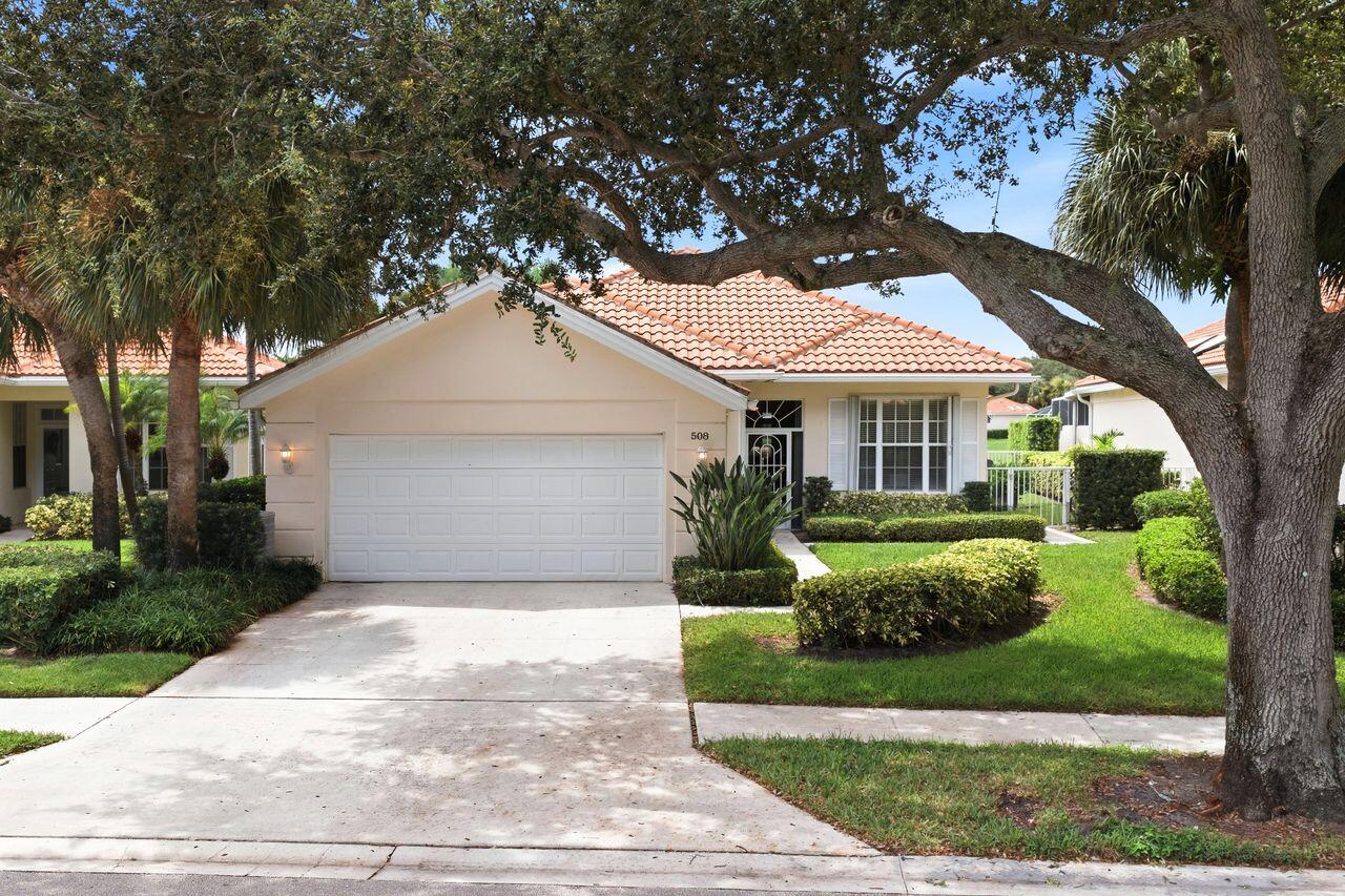 Palm Beach Gardens photo 2