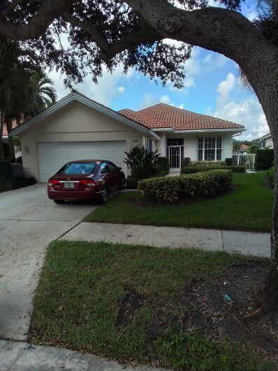 Palm Beach Gardens photo 4