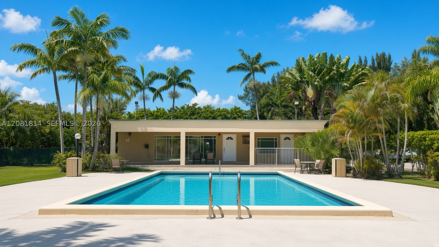 Miami photo 2