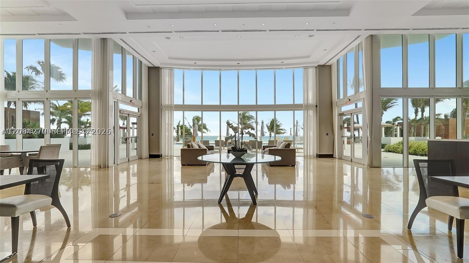 Sunny Isles Beach photo 1
