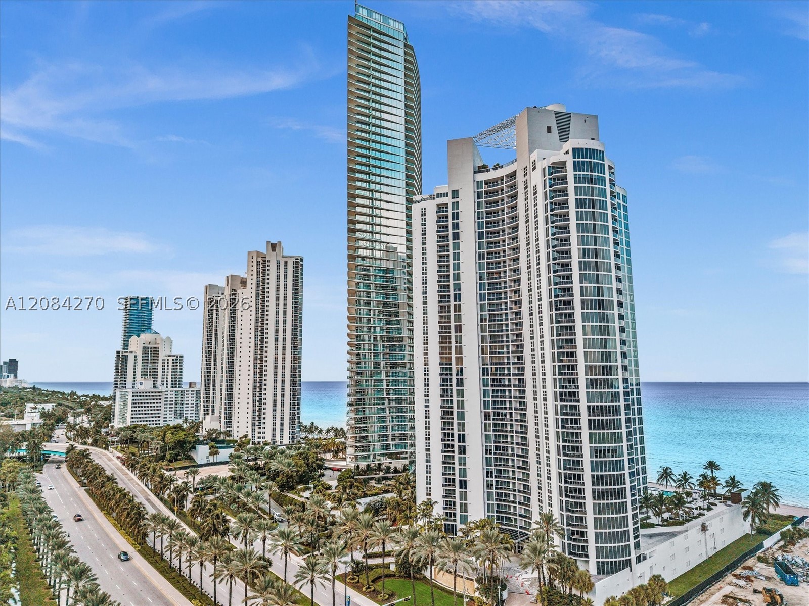 Sunny Isles Beach photo 2