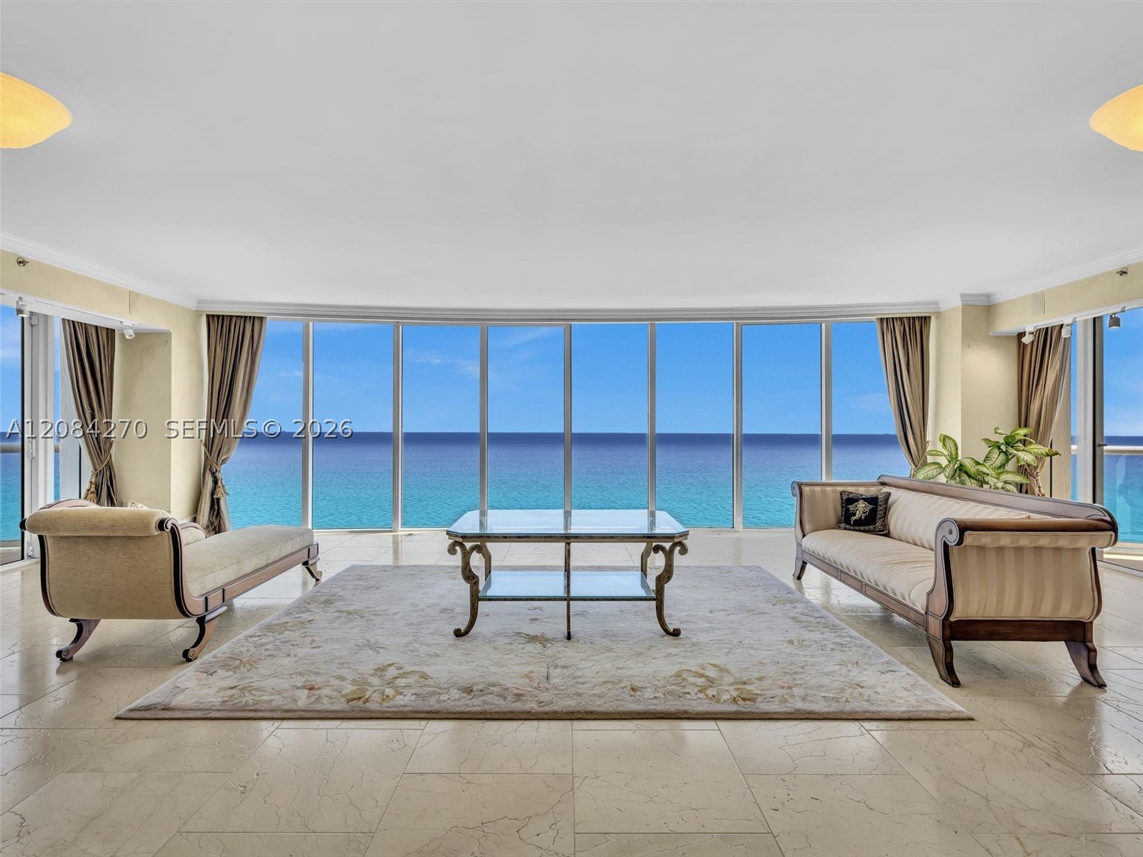 Sunny Isles Beach photo 3