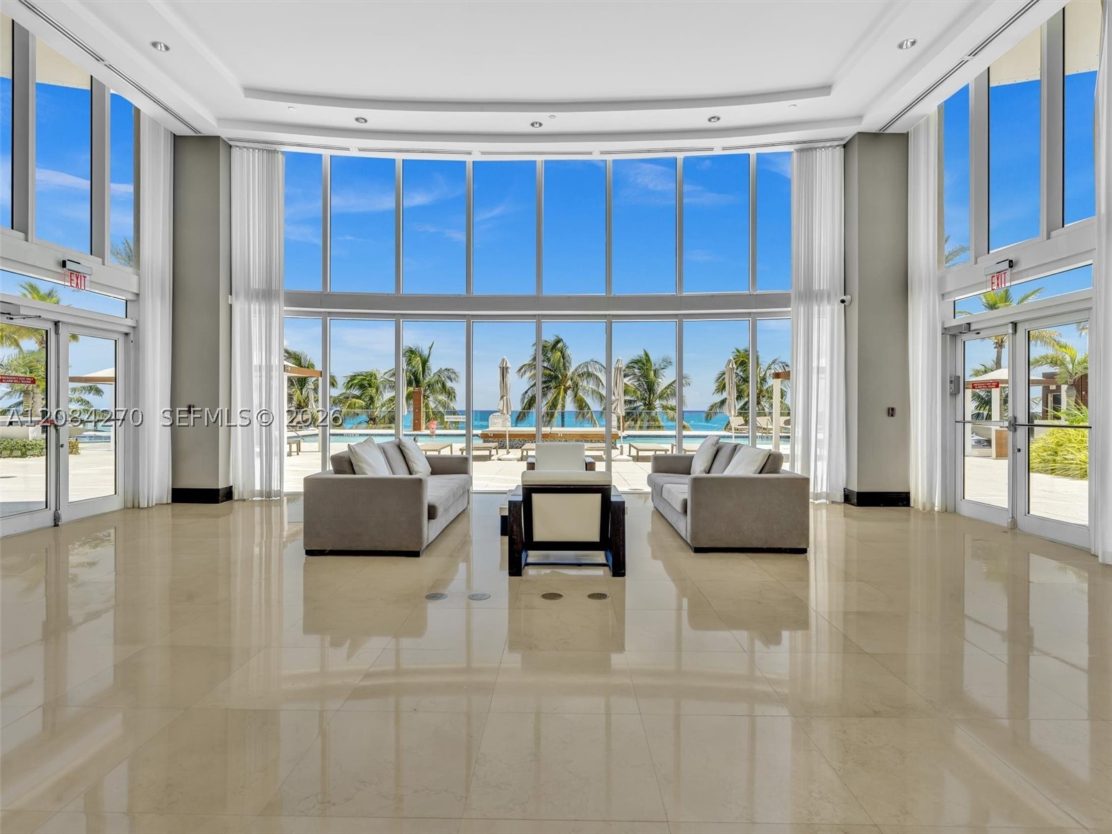 Sunny Isles Beach photo 5