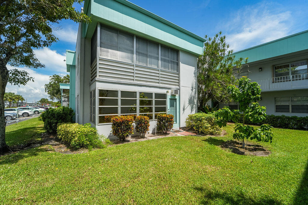Delray Beach photo 4