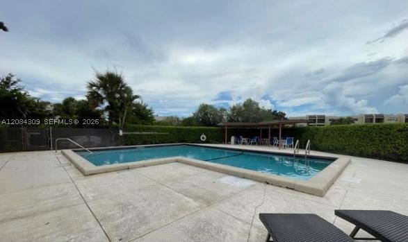 Weston photo 5