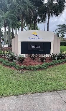 Weston photo 4