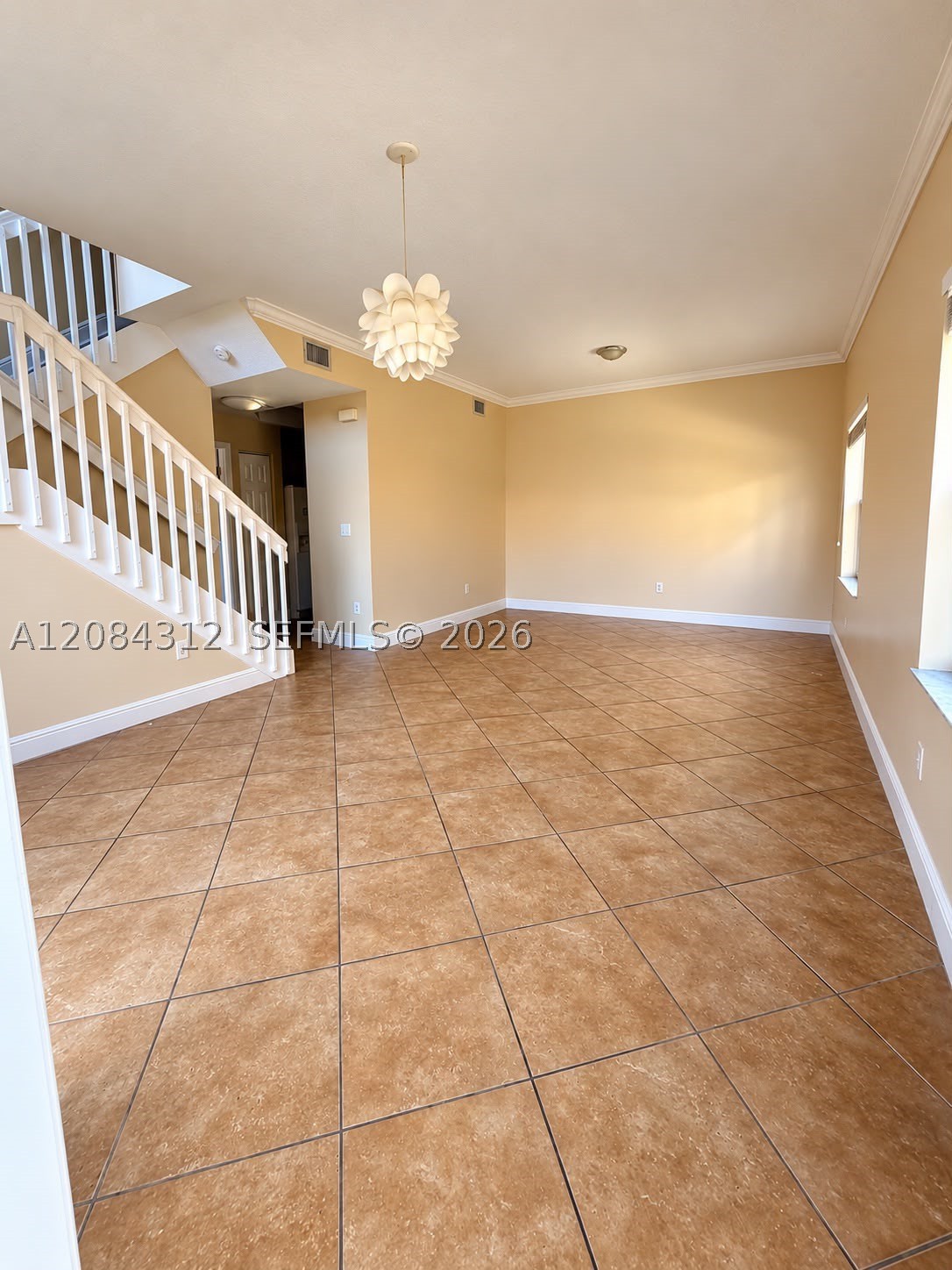 Dania Beach photo 3