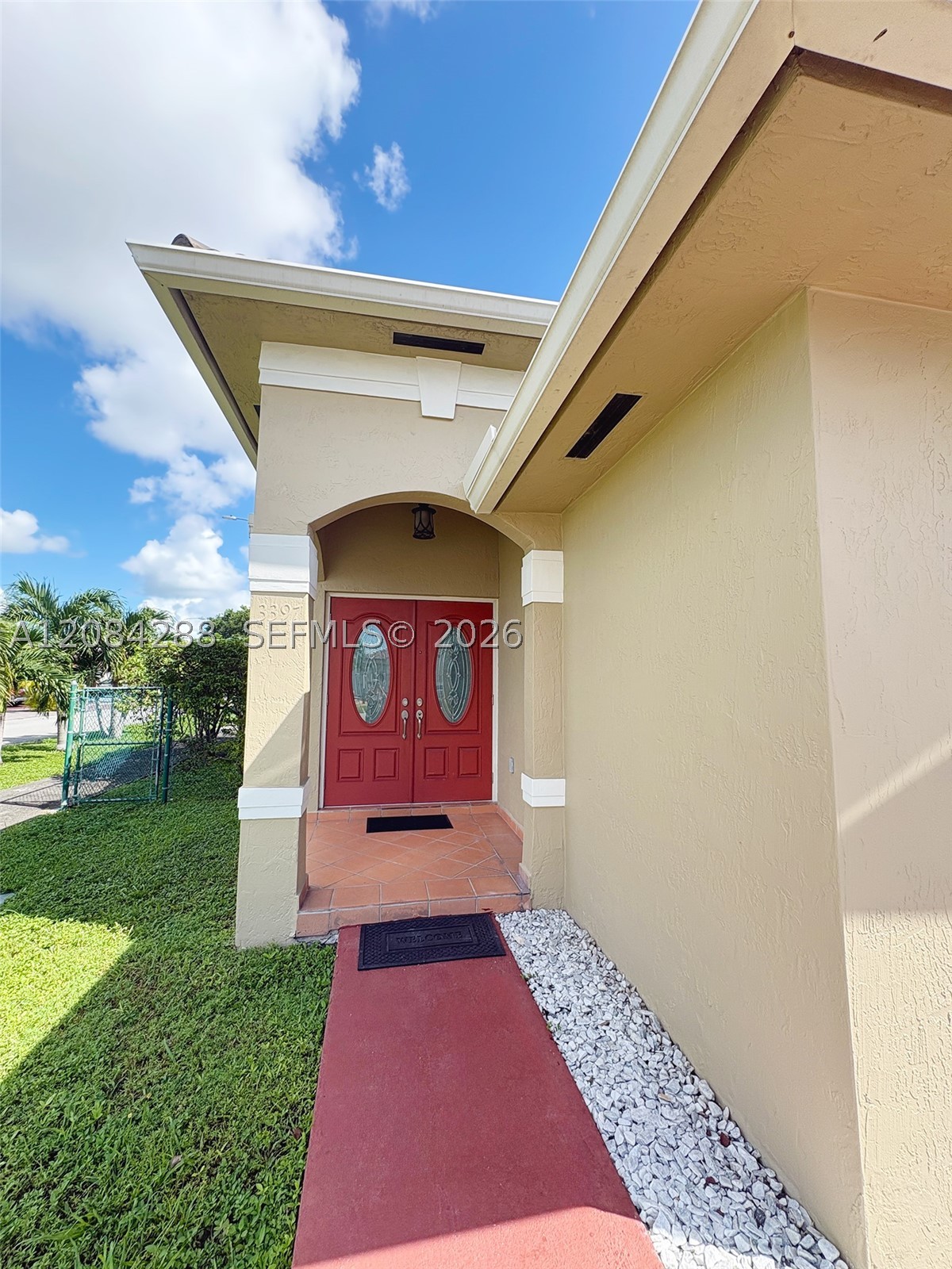 Hialeah photo 3