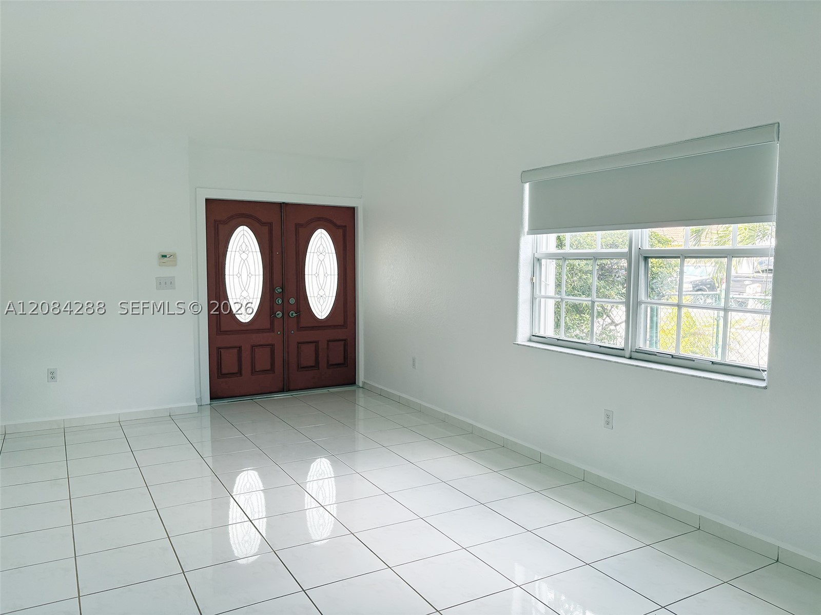 Hialeah photo 4