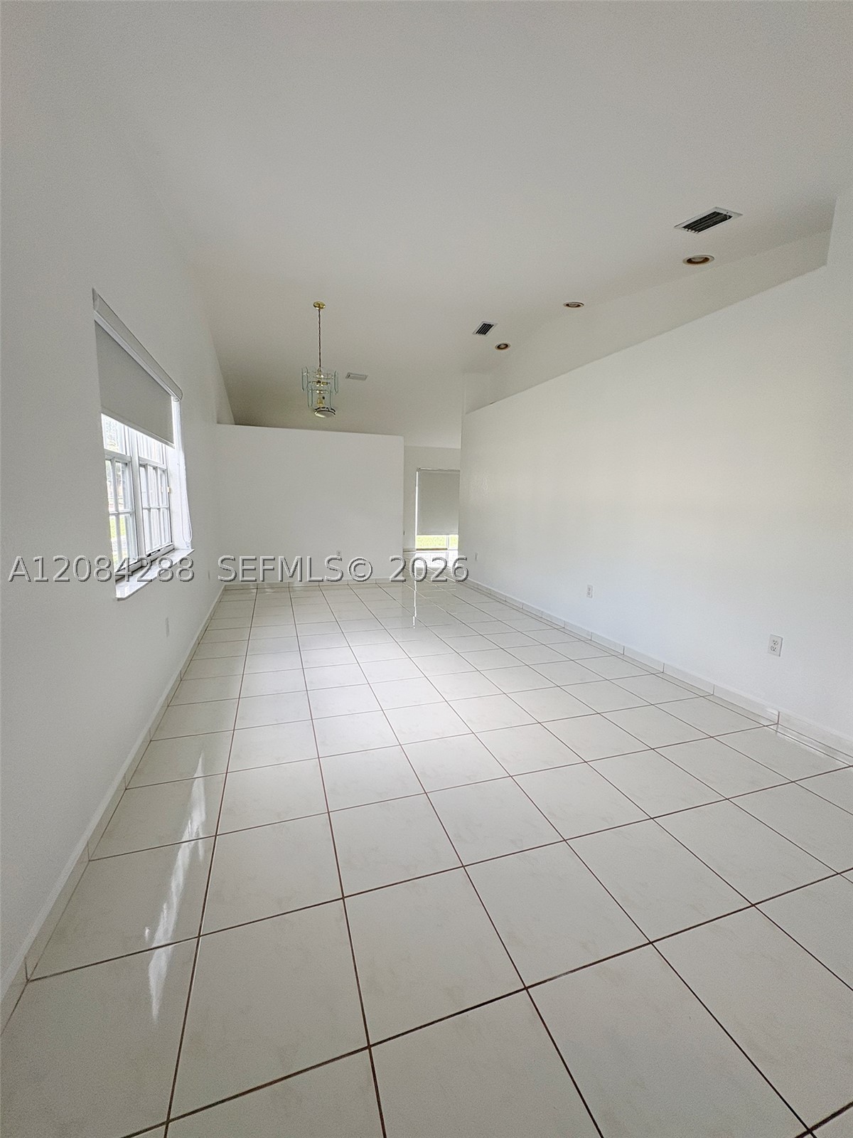 Hialeah photo 5