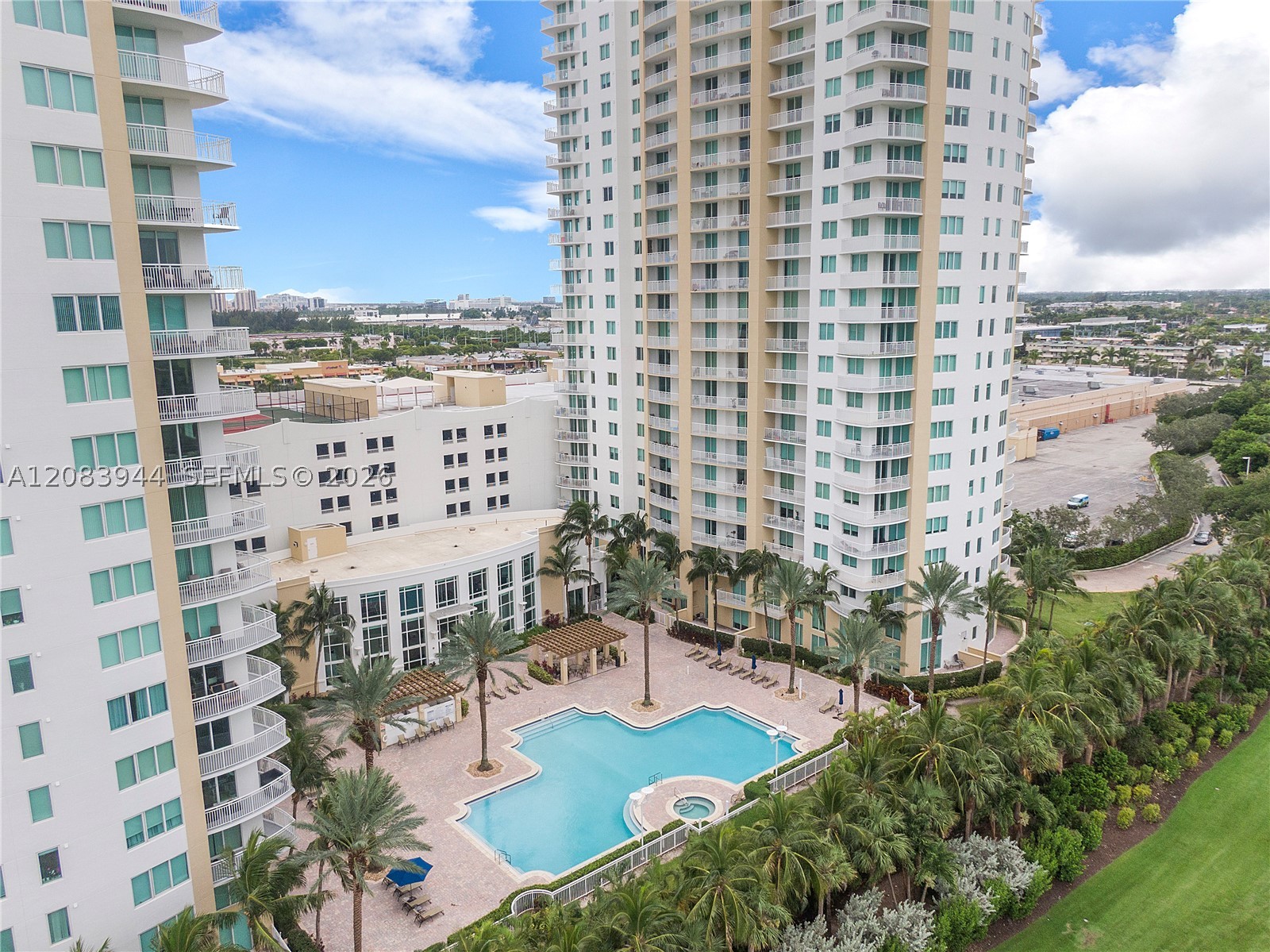 Hallandale Beach photo 1
