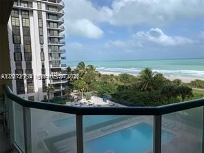 Surfside photo 1