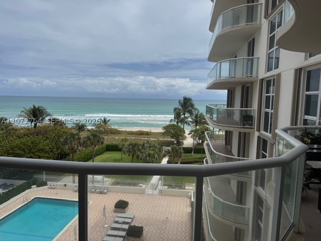 Surfside photo 3