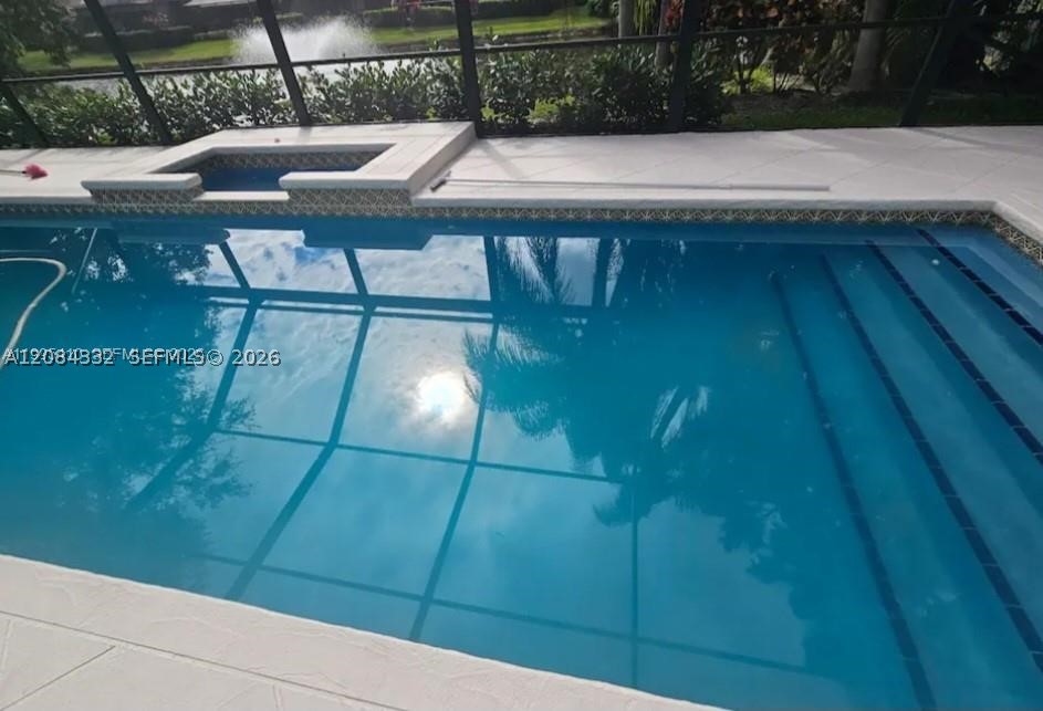 Palm Beach Gardens photo 2