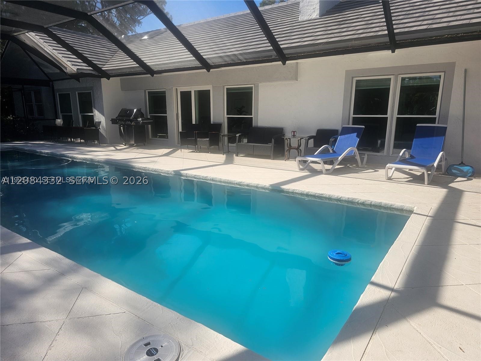 Palm Beach Gardens photo 3
