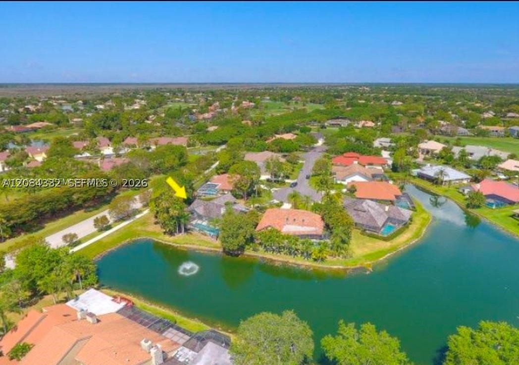 Palm Beach Gardens photo 4