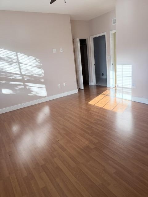 Miramar photo 4