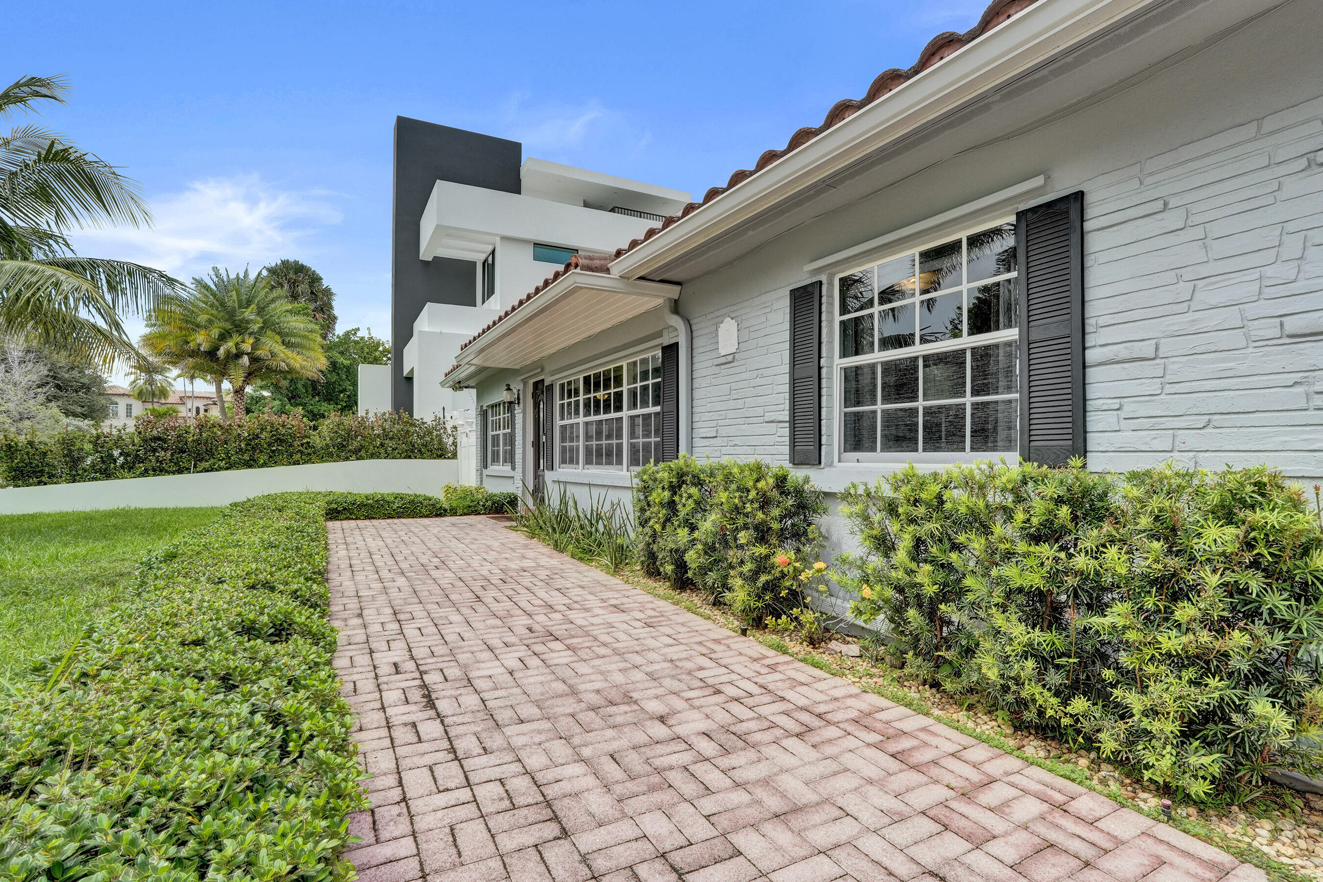 Pompano Beach photo 5