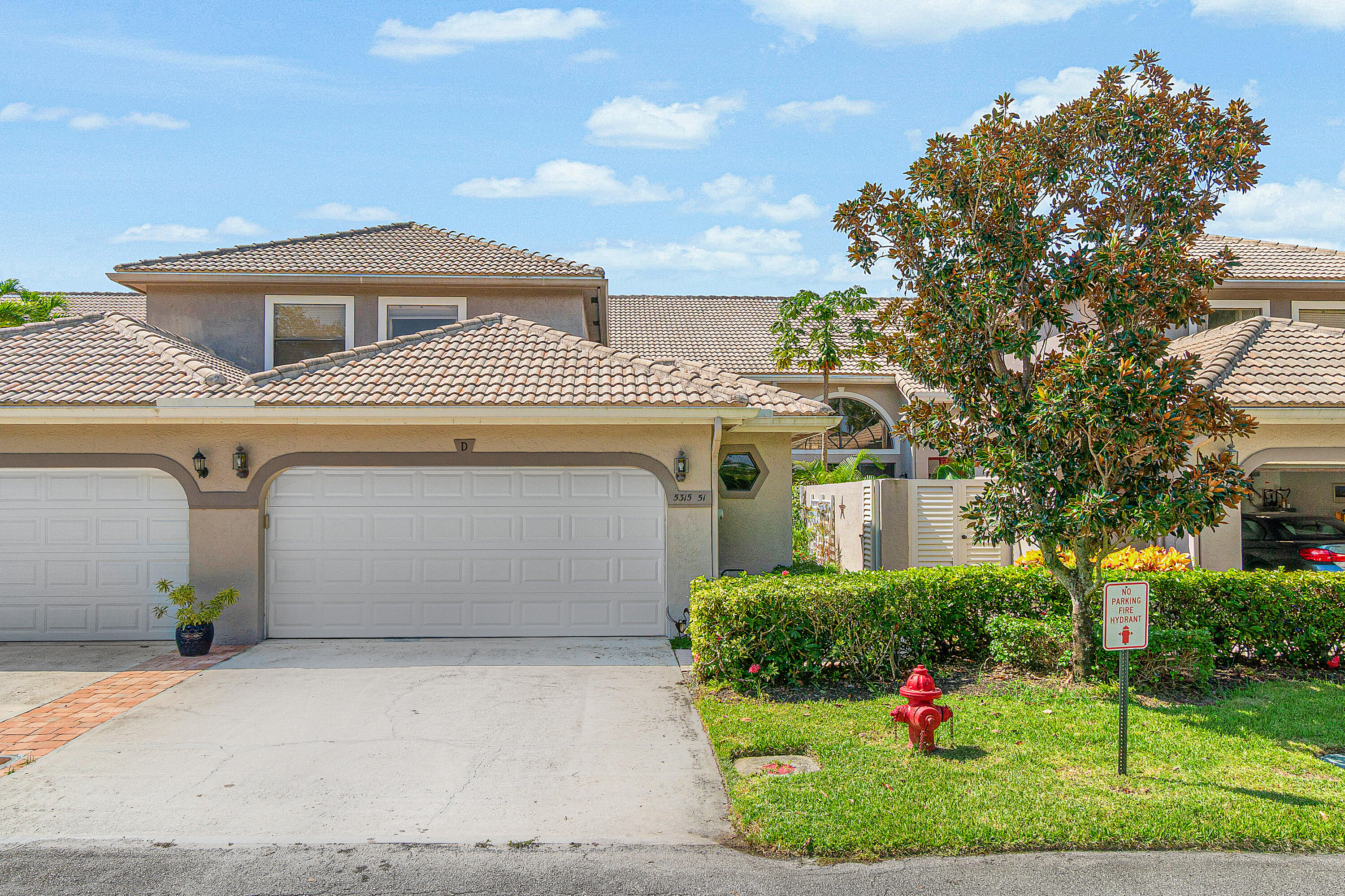 Delray Beach photo 1