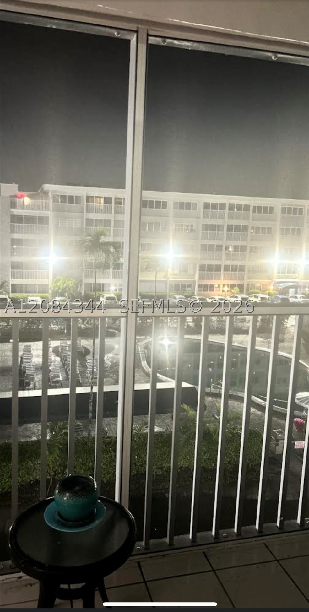 Hallandale Beach photo 2