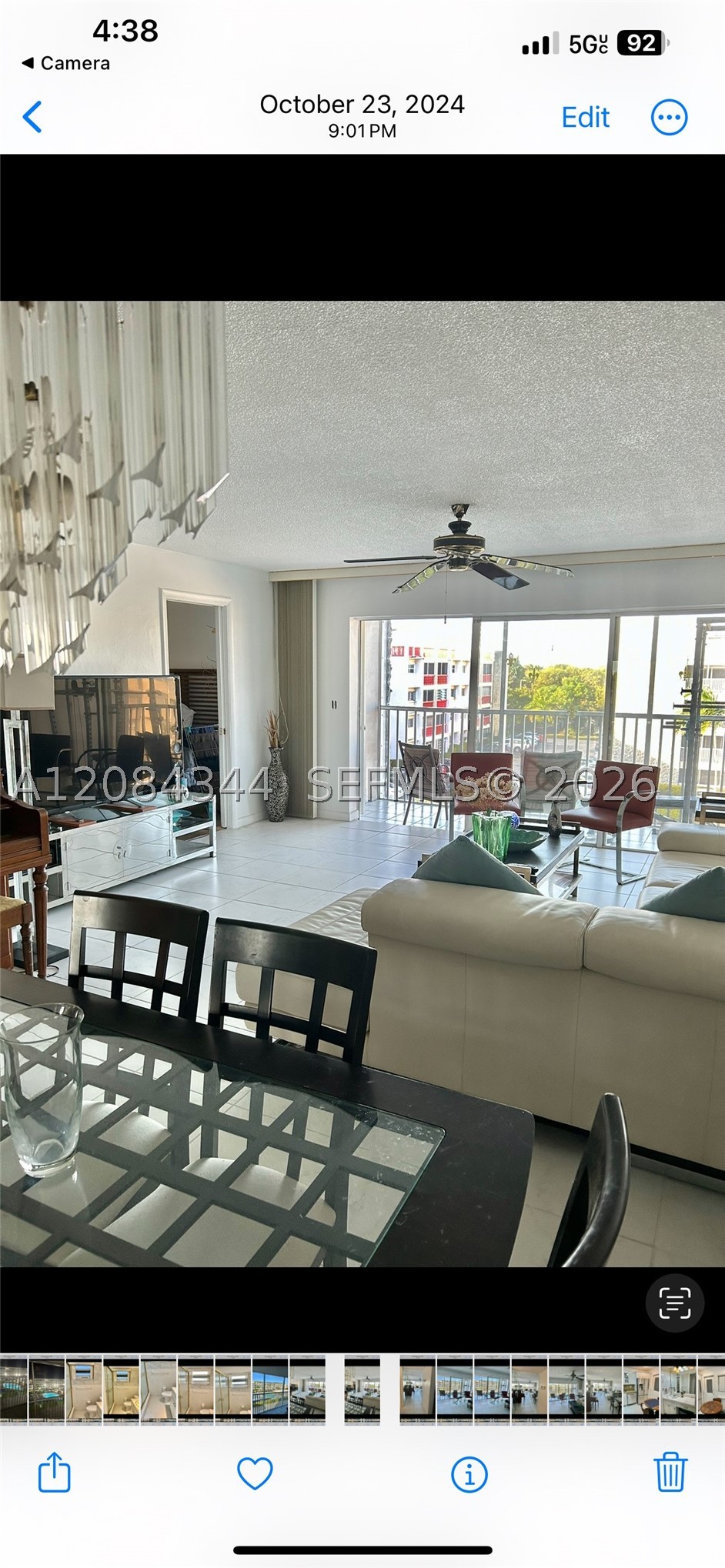 Hallandale Beach photo 3