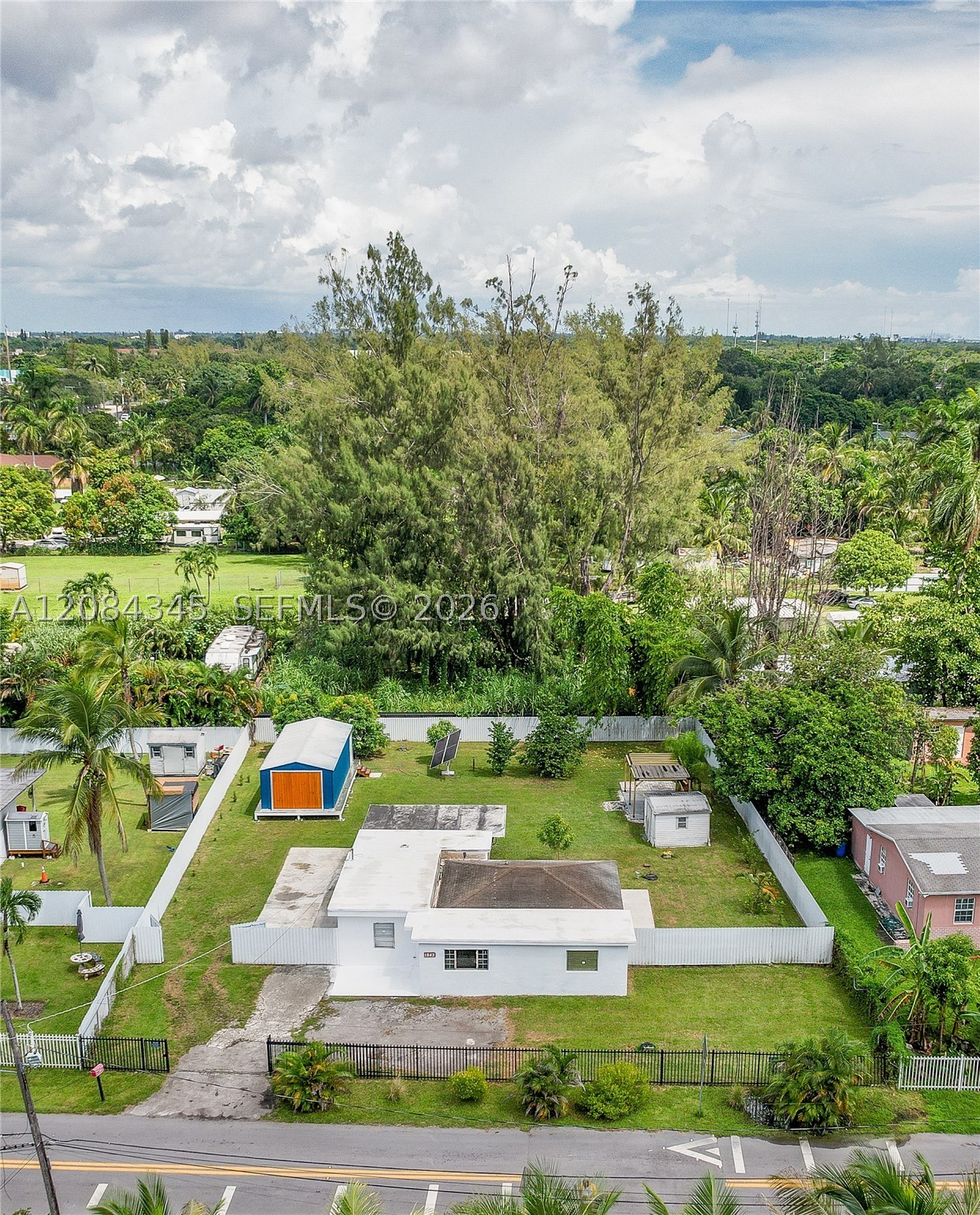 Miami photo 3